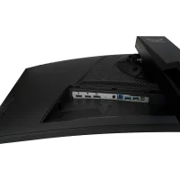 Монитор ASUS TUF Gaming VG35VQ (90LM0520-B01170) фото 4
